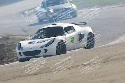 media/Dec-21-2025-Speed Ventures (Sun) [[49cb7d784c]]/Yellow Group/Session 3 purple/